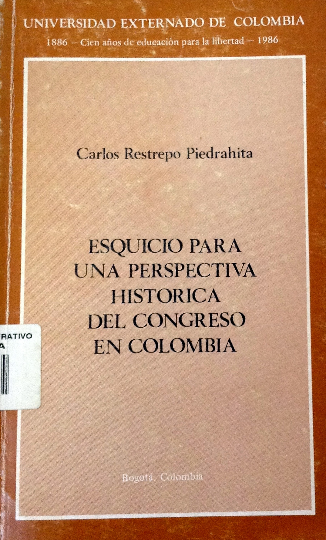 Libro